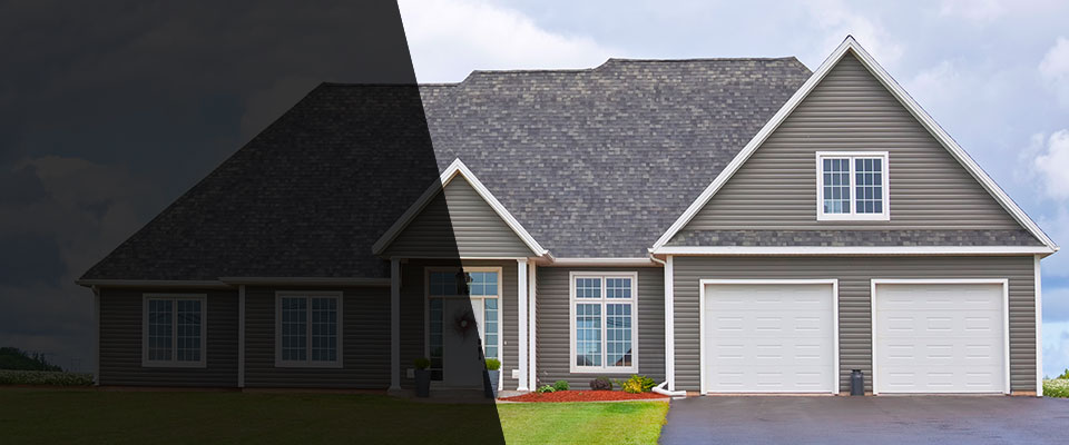 Rehoboth Beach Roofing Contractors